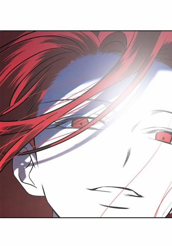 Cạm Bẫy 187.2 trang 50