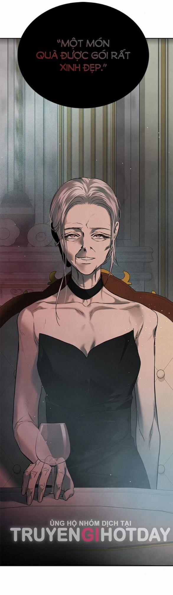 Cạm Bẫy 187.2 trang 51