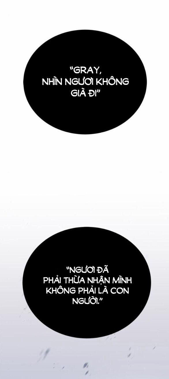 Cạm Bẫy 187.2 trang 52