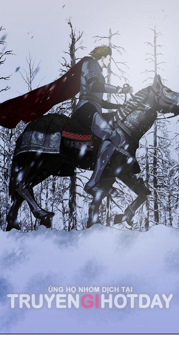 Cạm Bẫy 187.2 trang 53