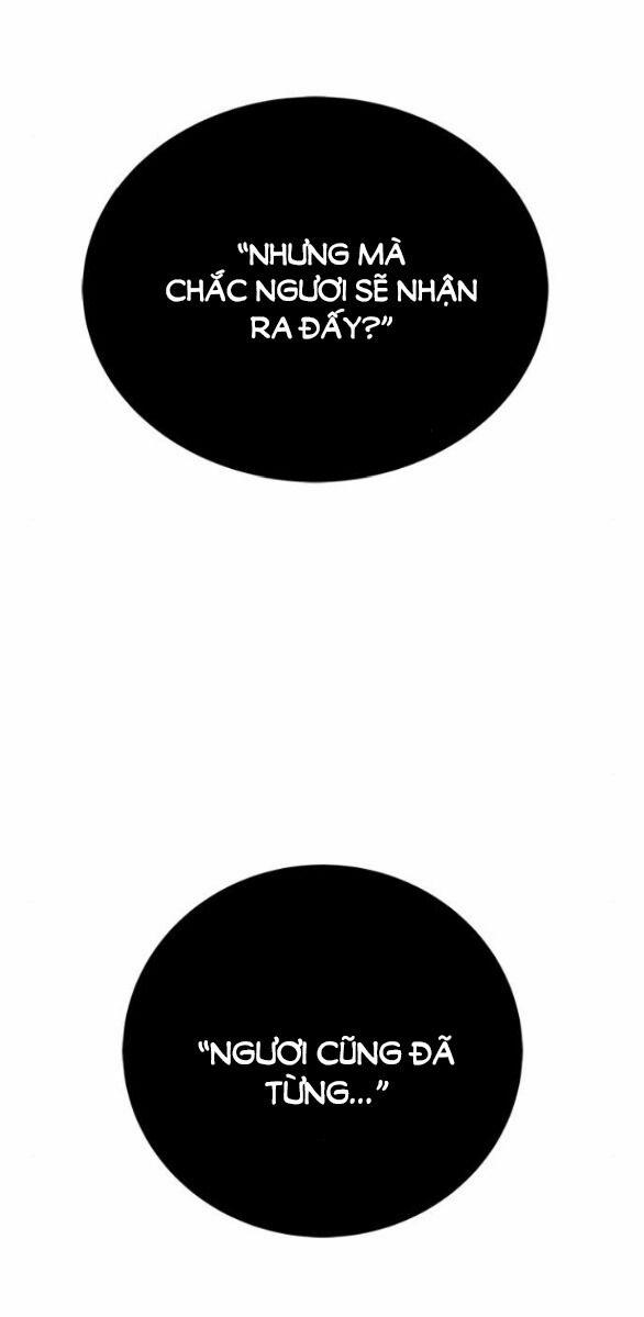 Cạm Bẫy 187.2 trang 54