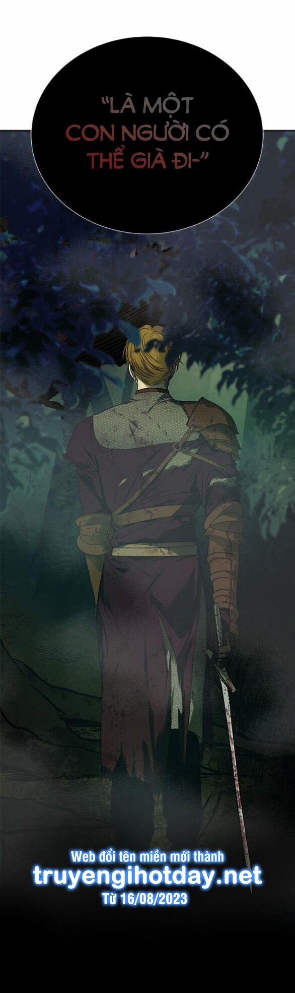 Cạm Bẫy 187.2 trang 55