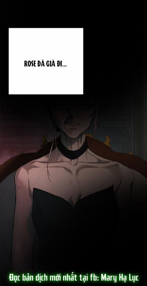 Cạm Bẫy 187.2 trang 57