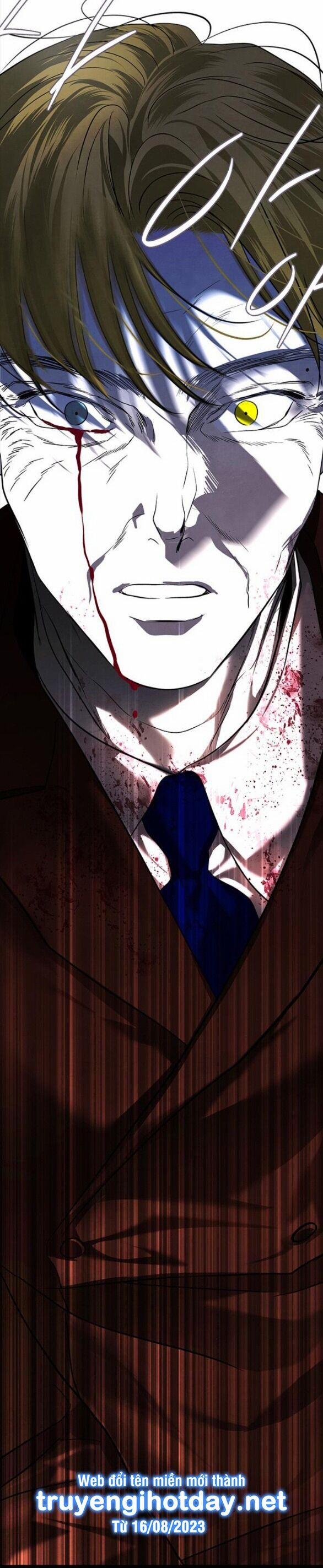 Cạm Bẫy 187.2 trang 60