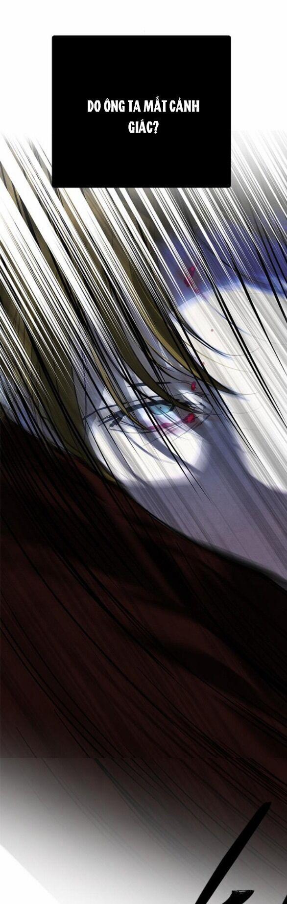 Cạm Bẫy 187.2 trang 9
