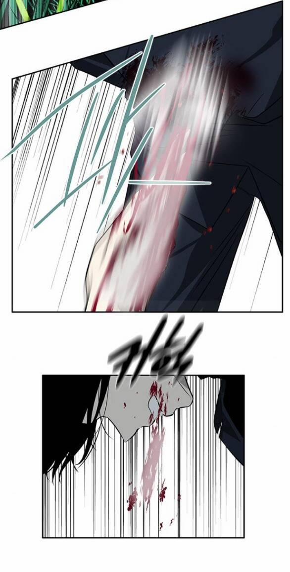 Cạm Bẫy 188.1 trang 10