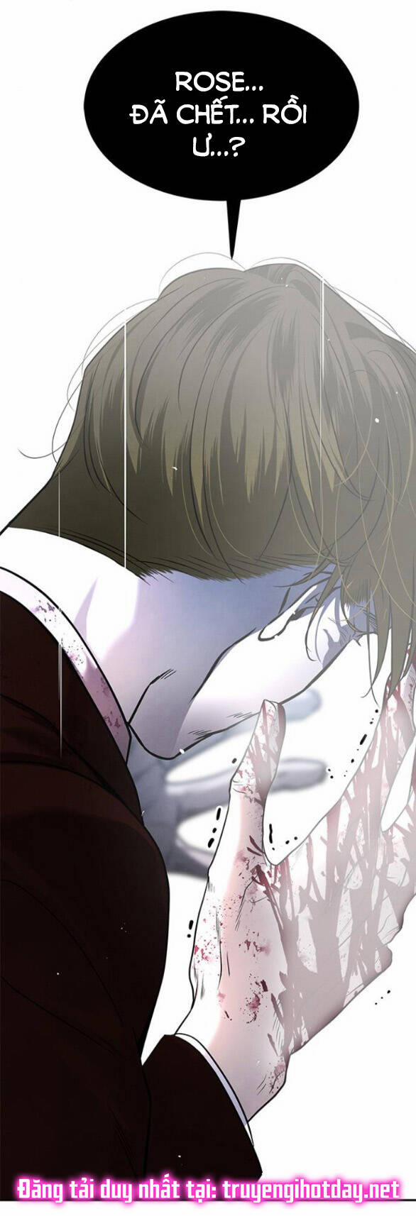 Cạm Bẫy 188.1 trang 13