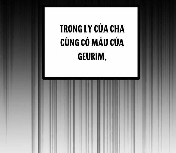 Cạm Bẫy 188.1 trang 19