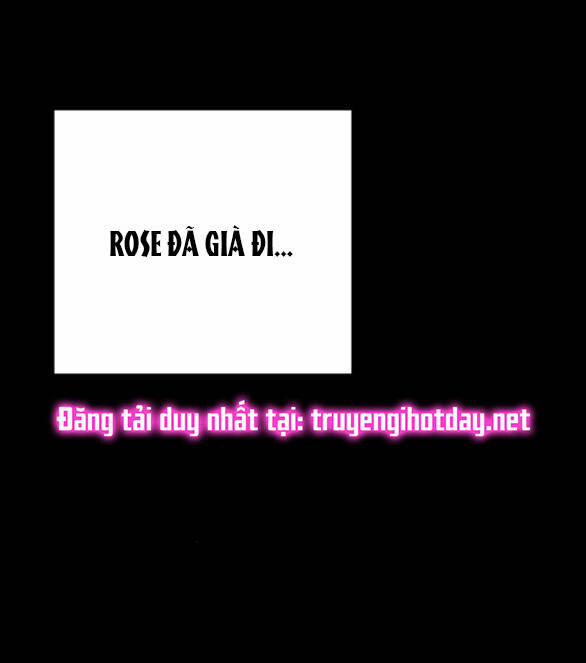 Cạm Bẫy 188.1 trang 2