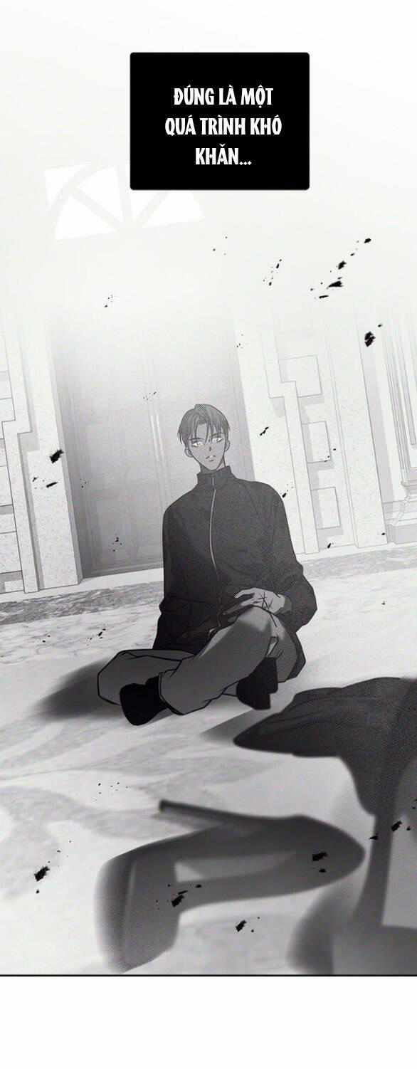 Cạm Bẫy 188.1 trang 22