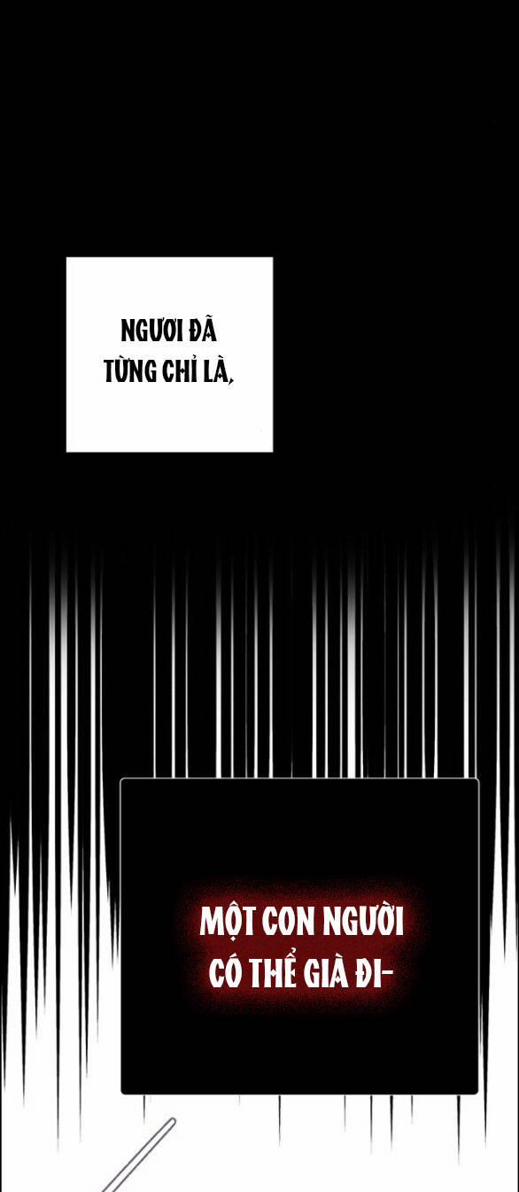 Cạm Bẫy 188.1 trang 3