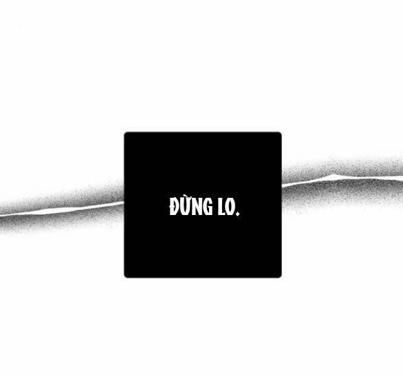 Cạm Bẫy 188.1 trang 30