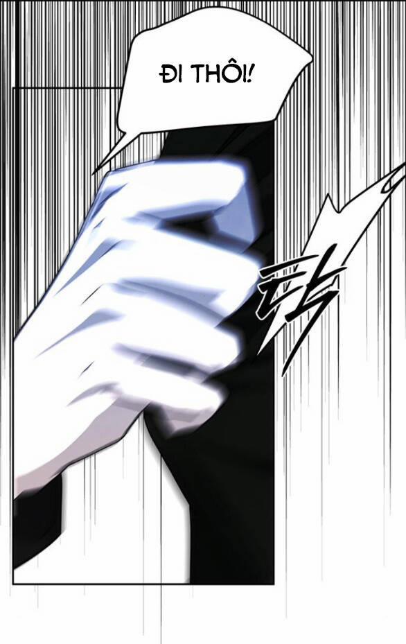 Cạm Bẫy 188.1 trang 33