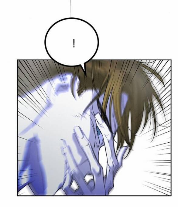 Cạm Bẫy 188.1 trang 34