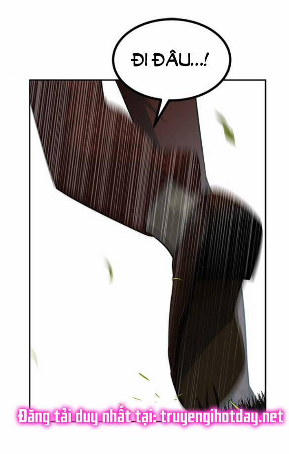 Cạm Bẫy 188.1 trang 35