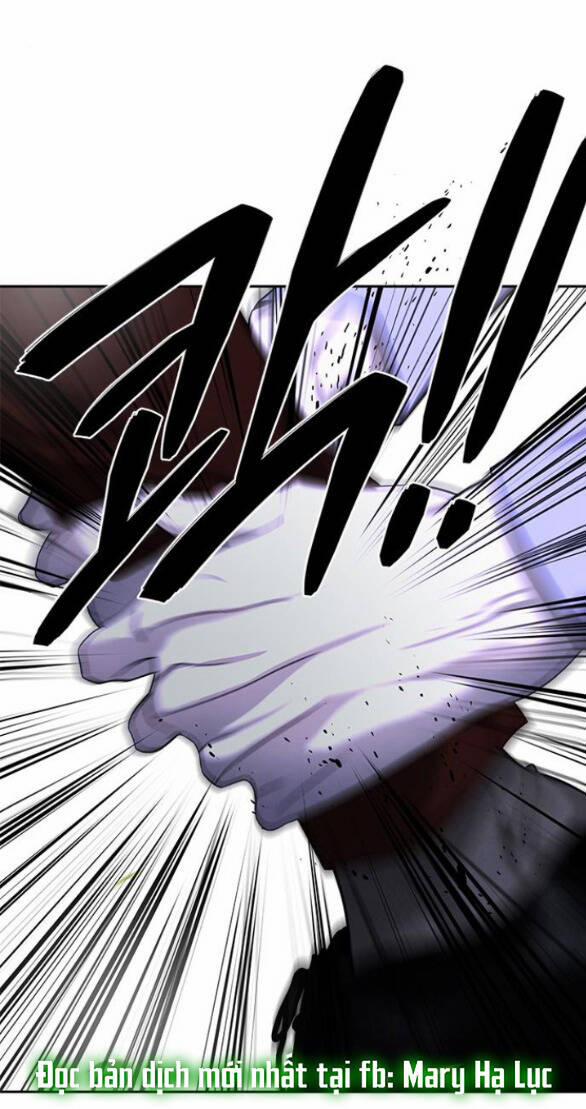 Cạm Bẫy 188.1 trang 36