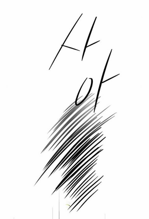 Cạm Bẫy 188.1 trang 43