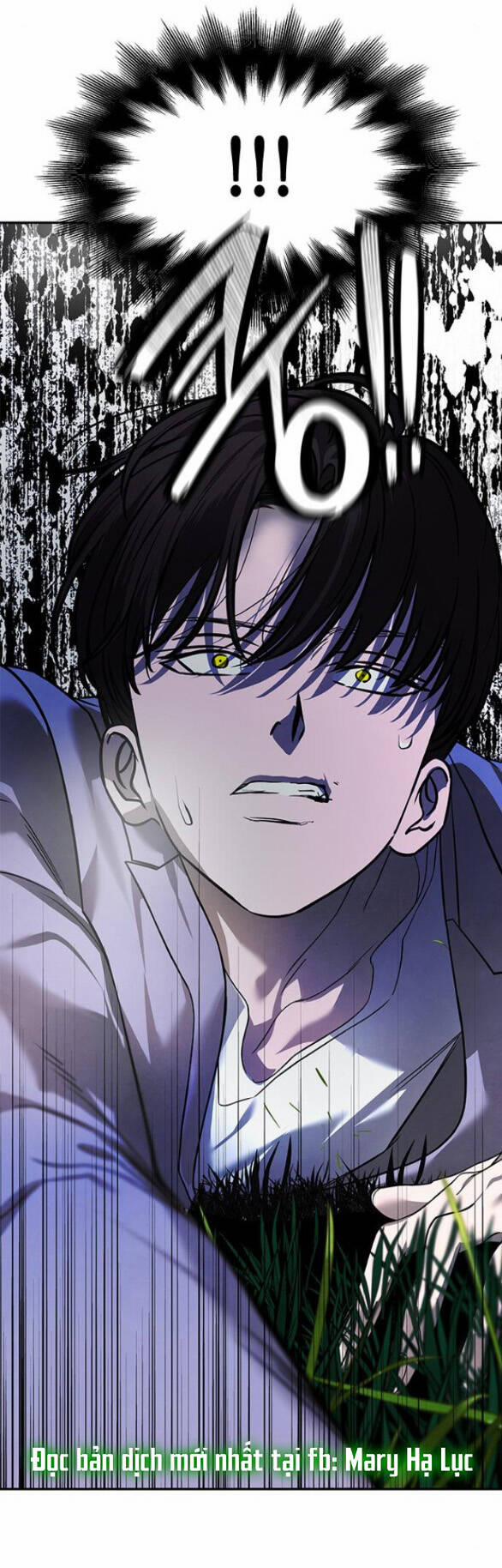 Cạm Bẫy 188.1 trang 47