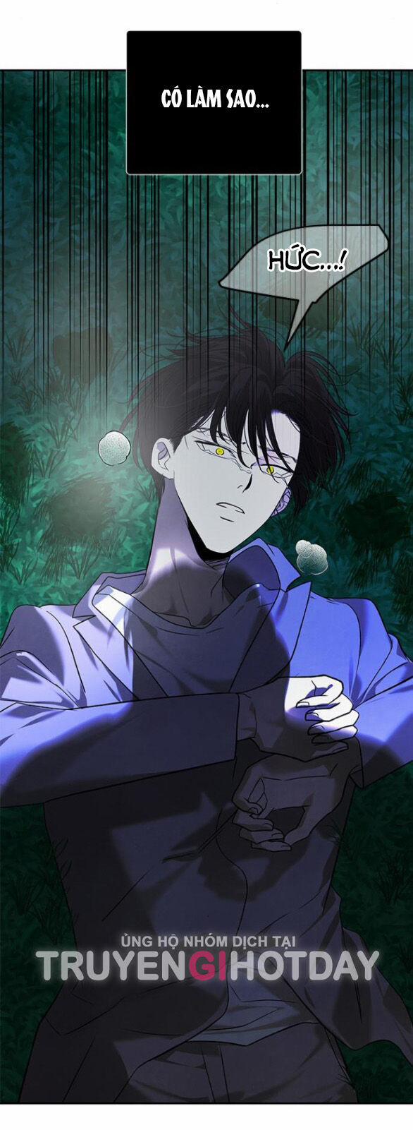 Cạm Bẫy 188.2 trang 11
