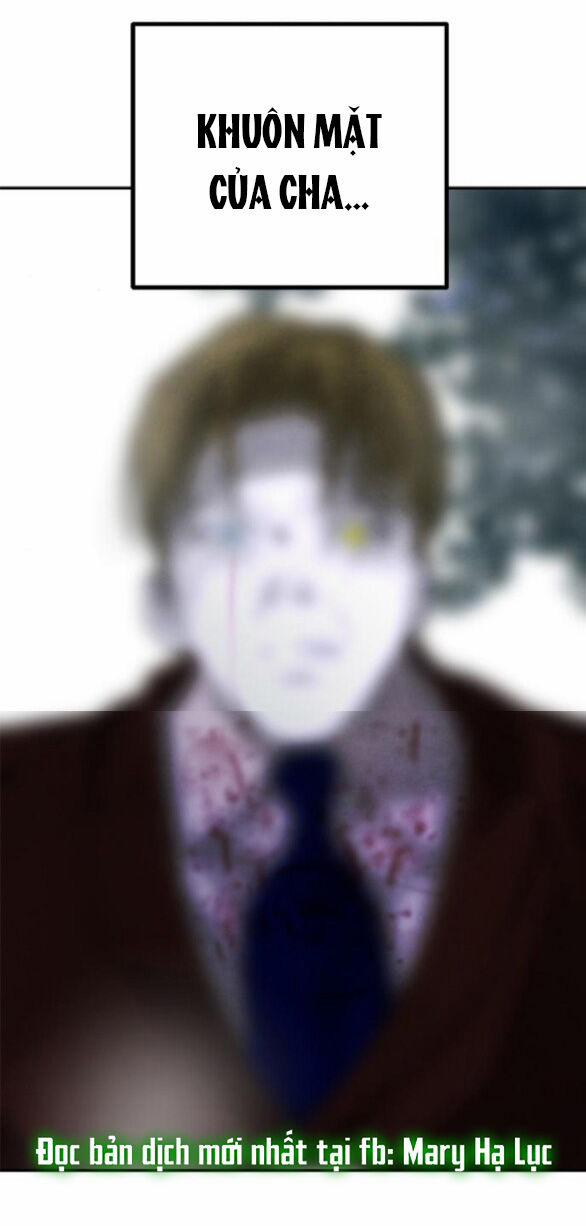 Cạm Bẫy 188.2 trang 15