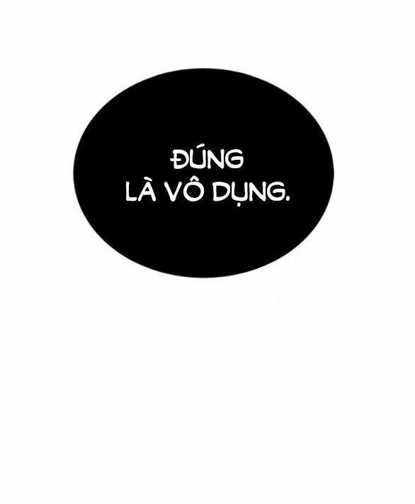 Cạm Bẫy 188.2 trang 19