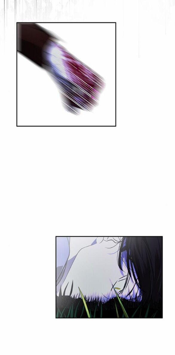 Cạm Bẫy 188.2 trang 2