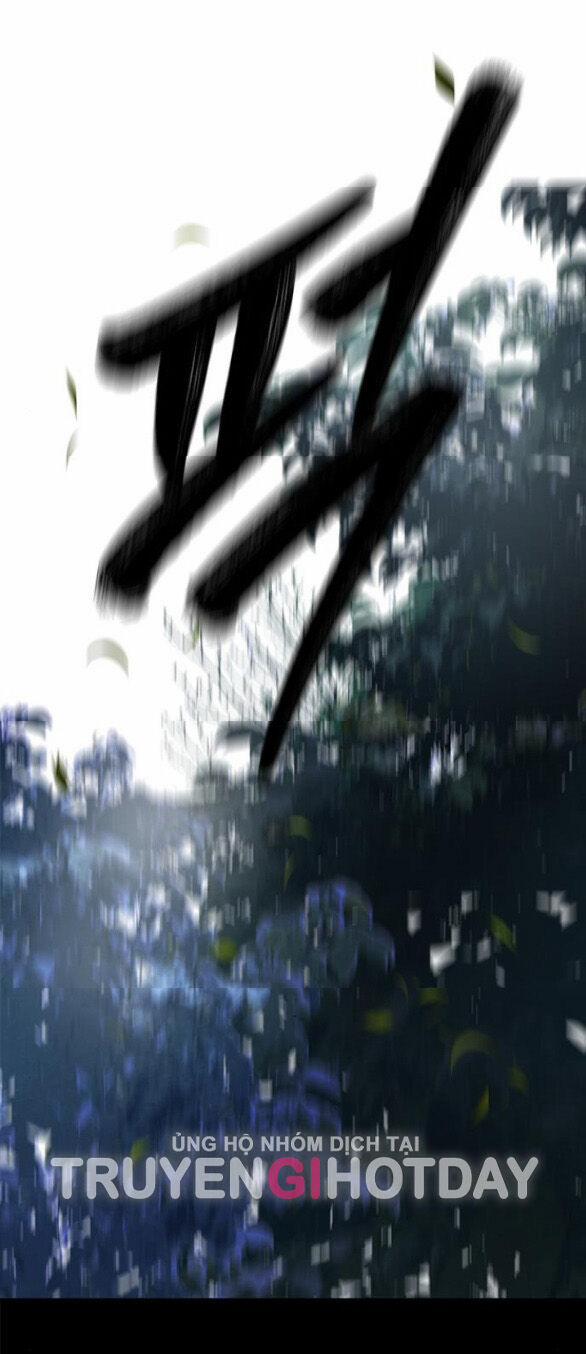 Cạm Bẫy 188.2 trang 20