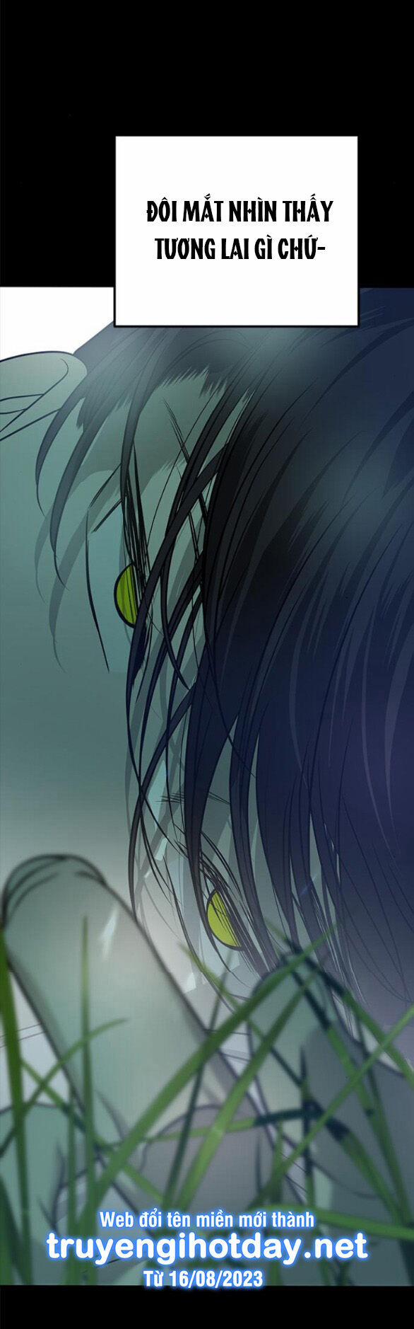 Cạm Bẫy 188.2 trang 25