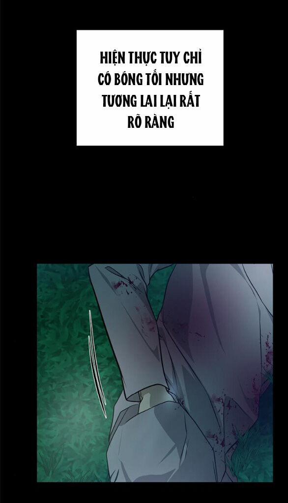 Cạm Bẫy 188.2 trang 26
