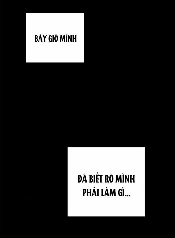 Cạm Bẫy 188.2 trang 27