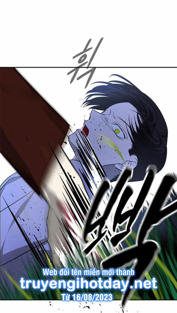 Cạm Bẫy 188.2 trang 3