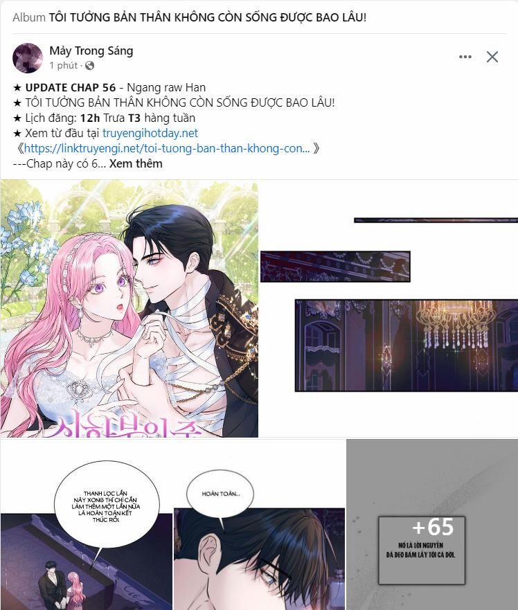 Cạm Bẫy 188.2 trang 35