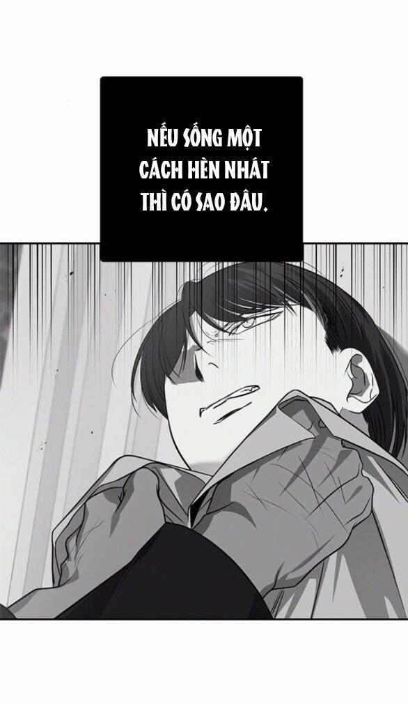 Cạm Bẫy 188.2 trang 6