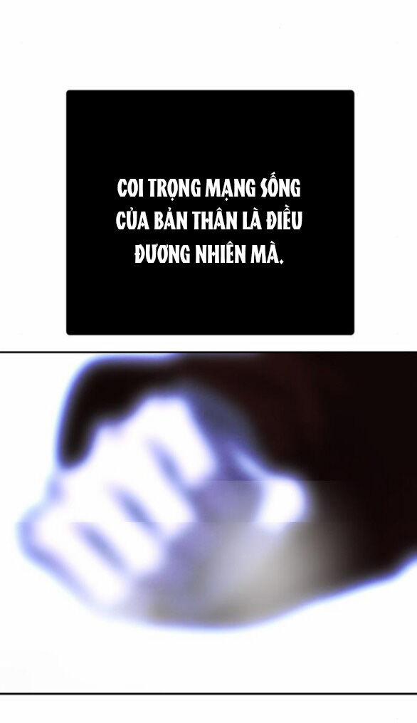 Cạm Bẫy 188.2 trang 9