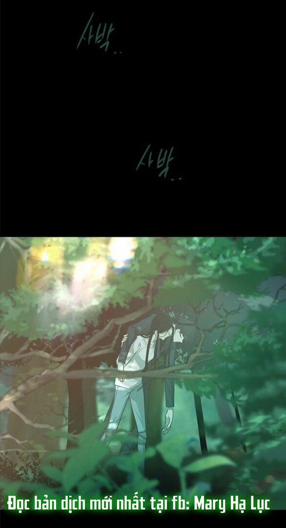 Cạm Bẫy 189.1 trang 15