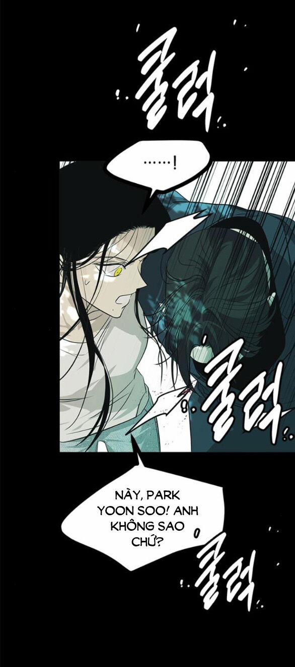 Cạm Bẫy 189.1 trang 16