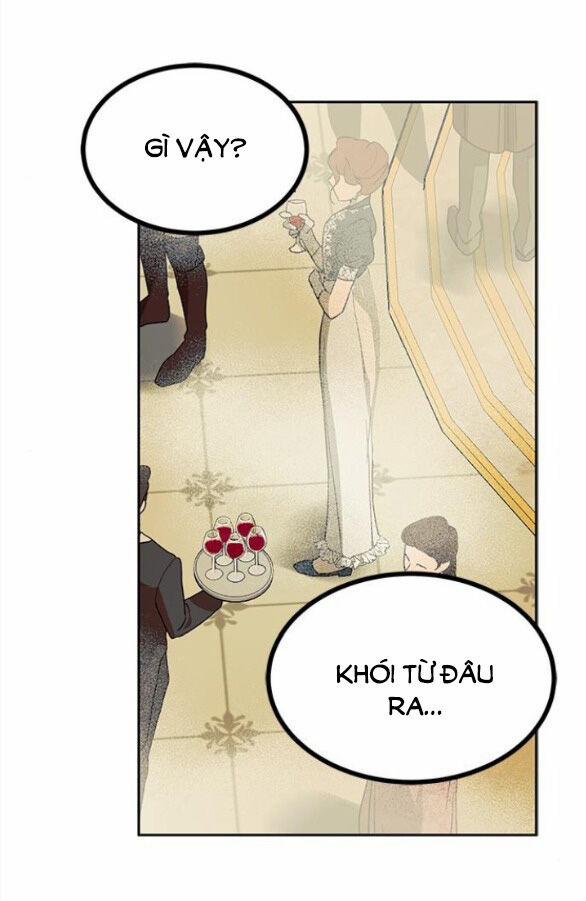 Cạm Bẫy 189.1 trang 2