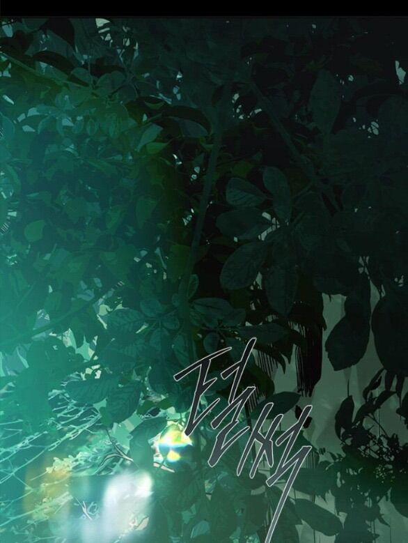 Cạm Bẫy 189.1 trang 20