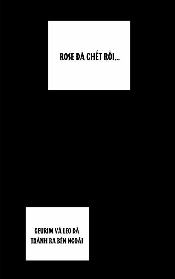 Cạm Bẫy 189.1 trang 24