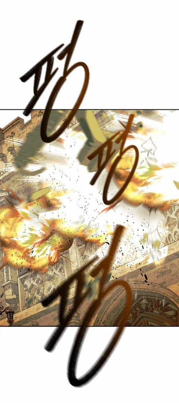 Cạm Bẫy 189.1 trang 3