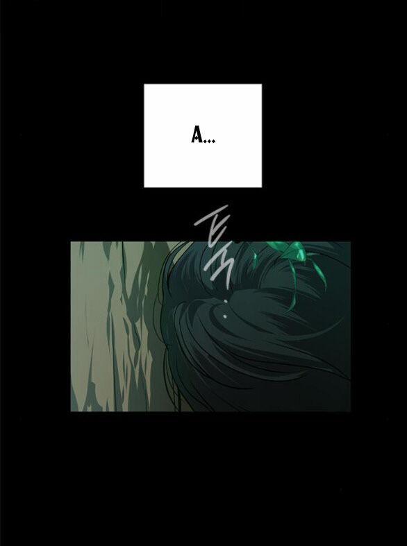 Cạm Bẫy 189.1 trang 32