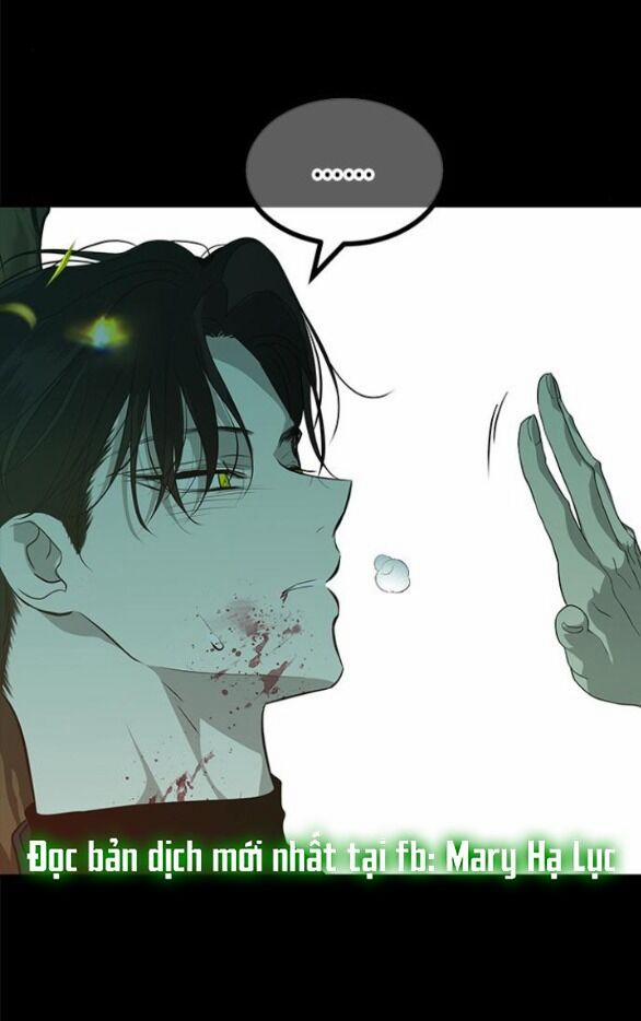 Cạm Bẫy 189.1 trang 38