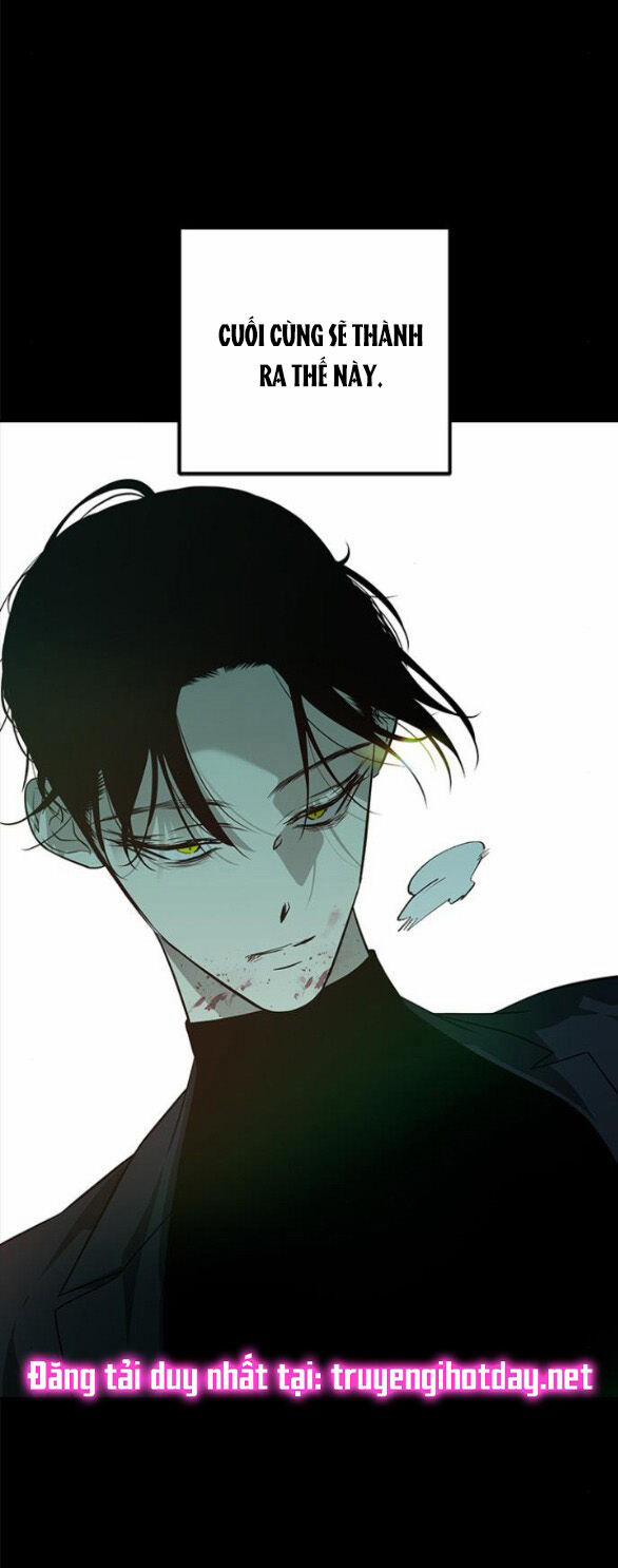 Cạm Bẫy 189.1 trang 40