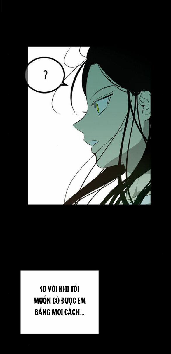 Cạm Bẫy 189.1 trang 44