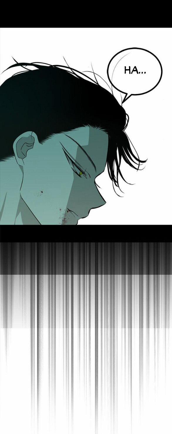 Cạm Bẫy 189.1 trang 45