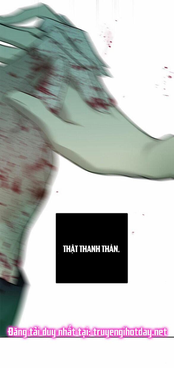 Cạm Bẫy 189.1 trang 46