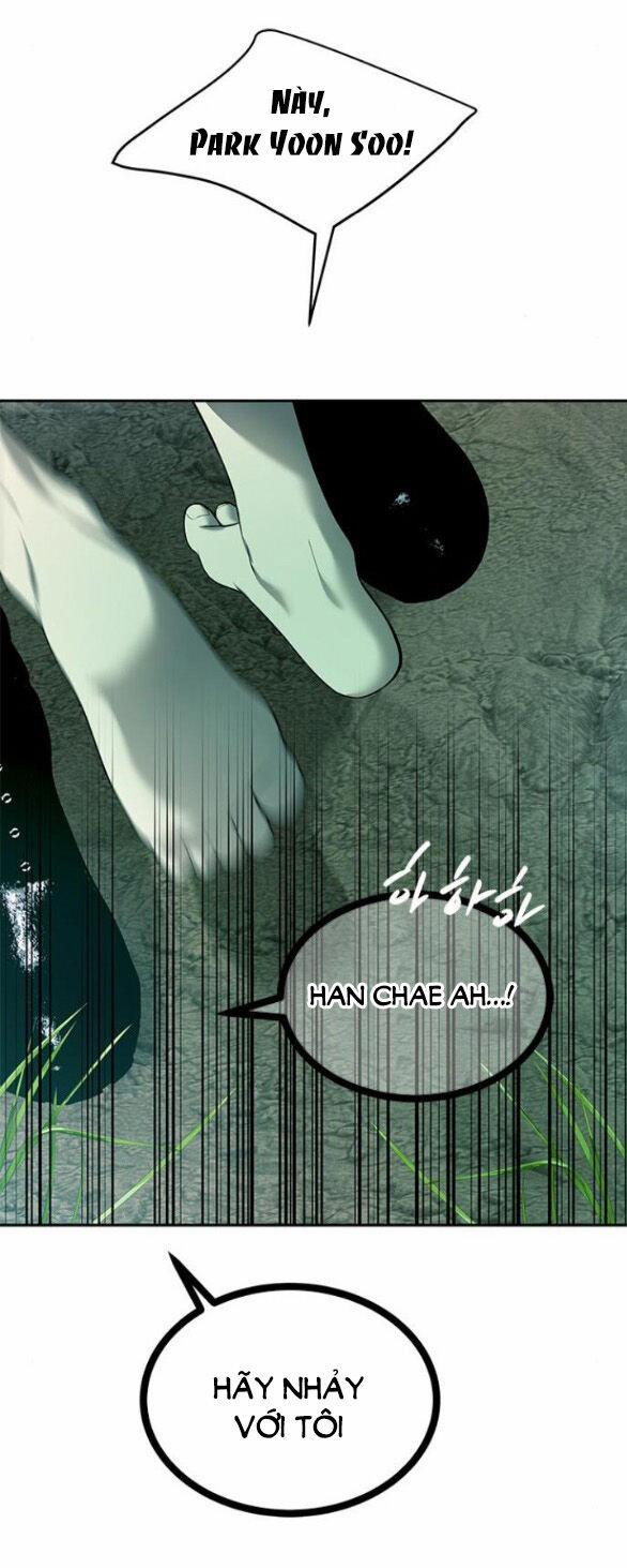 Cạm Bẫy 189.1 trang 47