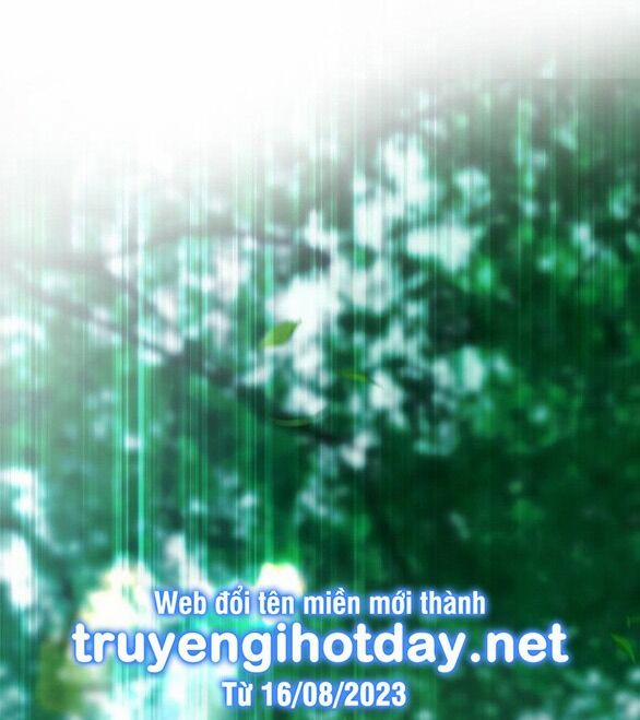 Cạm Bẫy 189.1 trang 48