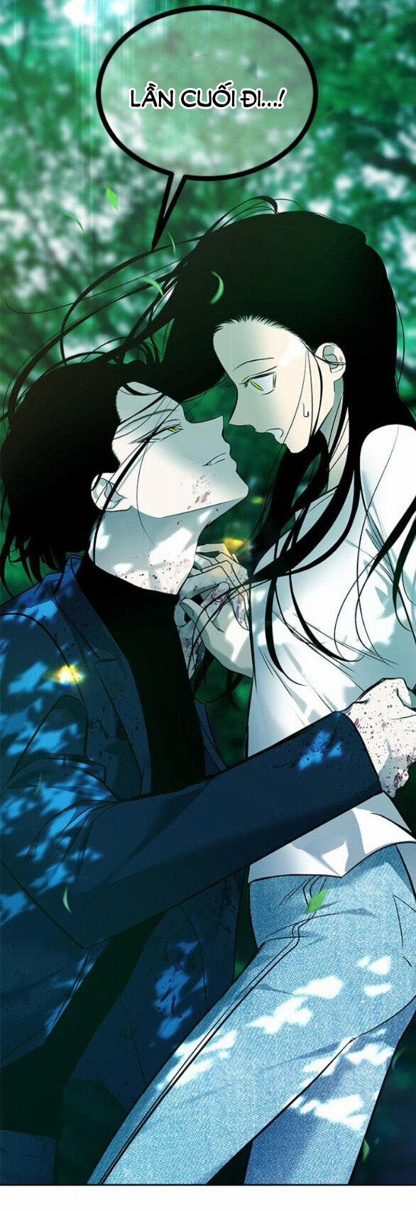 Cạm Bẫy 189.1 trang 49