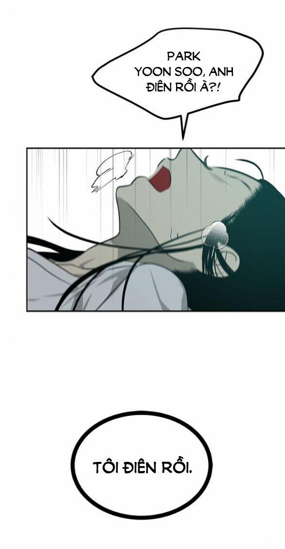 Cạm Bẫy 189.1 trang 51